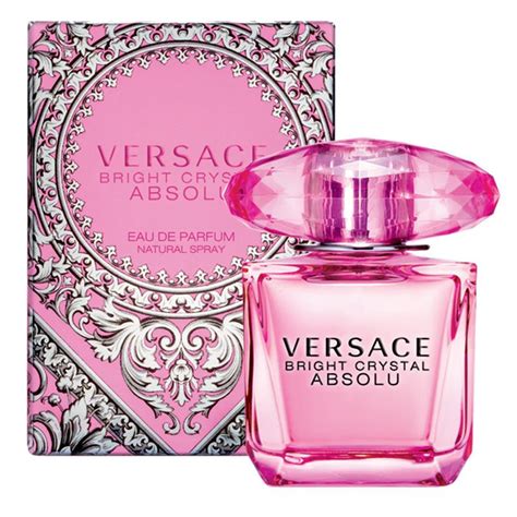 versace perfume 90ml|versace perfume women 50ml.